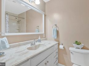400 E Poplar Road, Sterling VA 20164