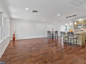 400 E Poplar Road, Sterling VA 20164
