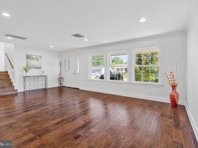 400 E Poplar Road, Sterling VA 20164