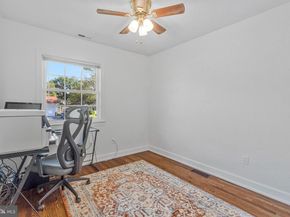 400 E Poplar Road, Sterling VA 20164