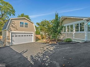 400 E Poplar Road, Sterling VA 20164