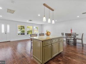 400 E Poplar Road, Sterling VA 20164