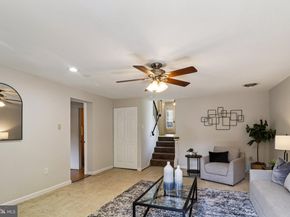 2638 Bowling Green Drive, Vienna VA 22180