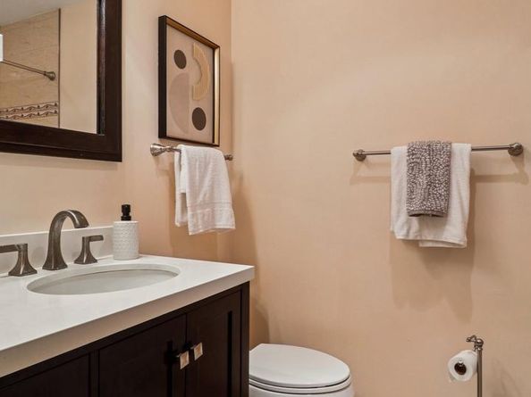 2638 Bowling Green Drive, Vienna VA 22180