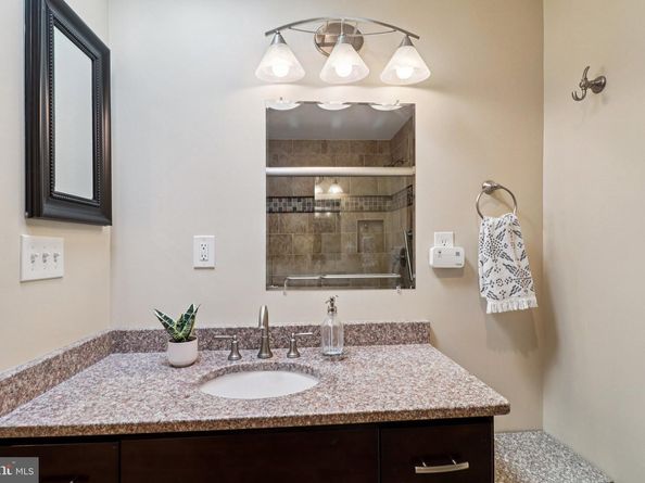 2638 Bowling Green Drive, Vienna VA 22180