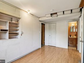 2638 Bowling Green Drive, Vienna VA 22180