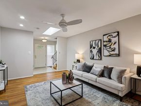 2638 Bowling Green Drive, Vienna VA 22180