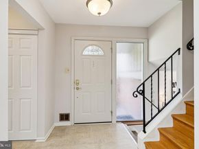 2638 Bowling Green Drive, Vienna VA 22180