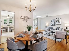 2638 Bowling Green Drive, Vienna VA 22180