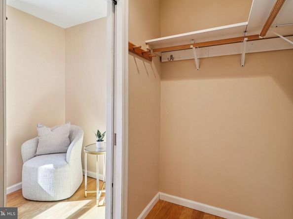 2638 Bowling Green Drive, Vienna VA 22180