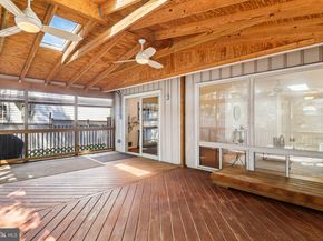 2638 Bowling Green Drive, Vienna VA 22180