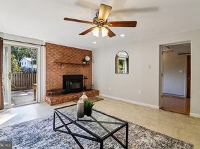 2638 Bowling Green Drive, Vienna VA 22180