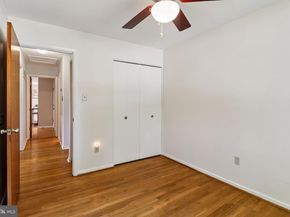 2638 Bowling Green Drive, Vienna VA 22180