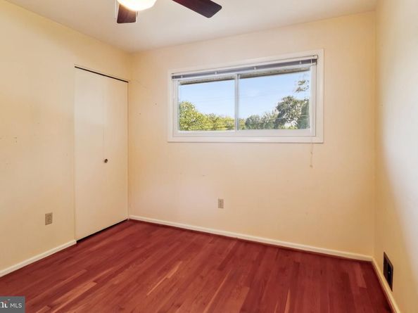 2638 Bowling Green Drive, Vienna VA 22180