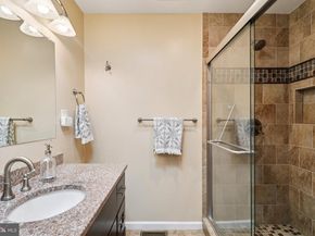 2638 Bowling Green Drive, Vienna VA 22180