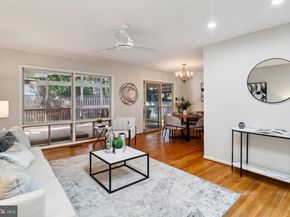 2638 Bowling Green Drive, Vienna VA 22180