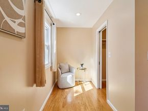 2638 Bowling Green Drive, Vienna VA 22180