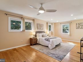 2638 Bowling Green Drive, Vienna VA 22180