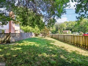 2638 Bowling Green Drive, Vienna VA 22180