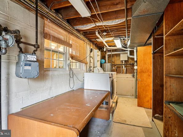 2638 Bowling Green Drive, Vienna VA 22180