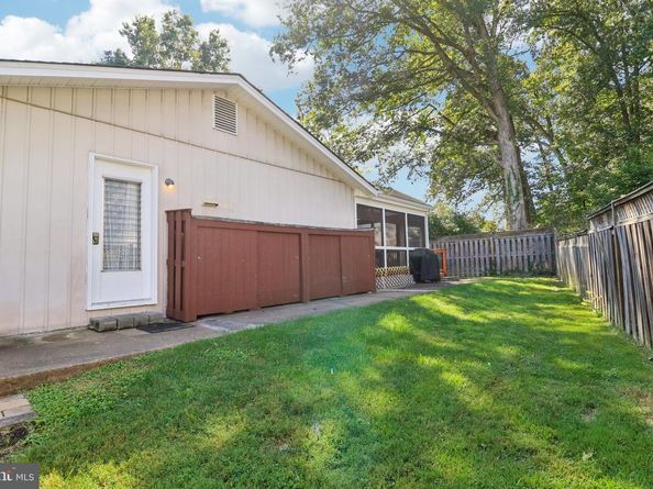 2638 Bowling Green Drive, Vienna VA 22180