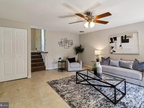 2638 Bowling Green Drive, Vienna VA 22180