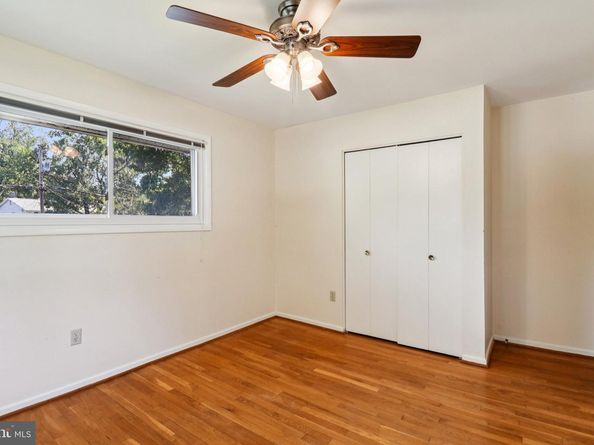 2638 Bowling Green Drive, Vienna VA 22180