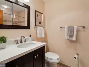 2638 Bowling Green Drive, Vienna VA 22180