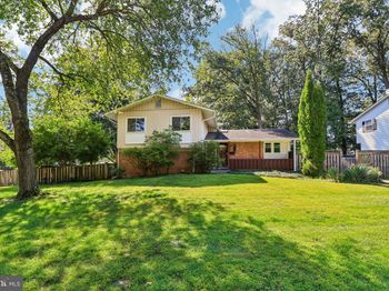 2638 Bowling Green Drive