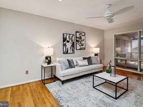 2638 Bowling Green Drive, Vienna VA 22180