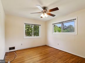 2638 Bowling Green Drive, Vienna VA 22180