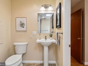 2638 Bowling Green Drive, Vienna VA 22180