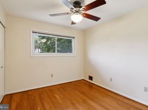 2638 Bowling Green Drive, Vienna VA 22180