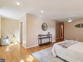 2638 Bowling Green Drive, Vienna VA 22180