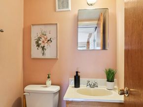 2638 Bowling Green Drive, Vienna VA 22180