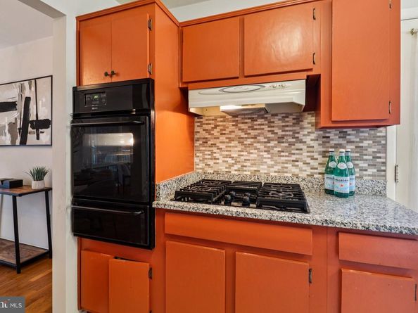 2638 Bowling Green Drive, Vienna VA 22180