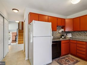 2638 Bowling Green Drive, Vienna VA 22180