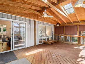 2638 Bowling Green Drive, Vienna VA 22180