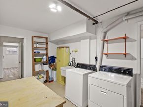 5443 Richenbacher Avenue, Alexandria VA 22304