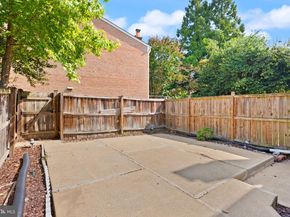 5443 Richenbacher Avenue, Alexandria VA 22304