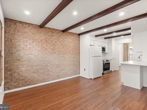 5443 Richenbacher Avenue, Alexandria VA 22304