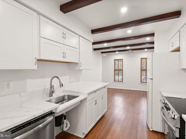 5443 Richenbacher Avenue, Alexandria VA 22304