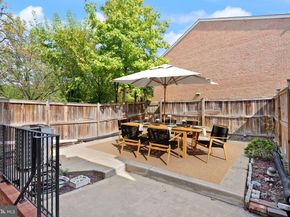 5443 Richenbacher Avenue, Alexandria VA 22304