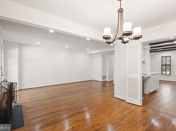 5443 Richenbacher Avenue, Alexandria VA 22304