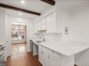 5443 Richenbacher Avenue, Alexandria VA 22304