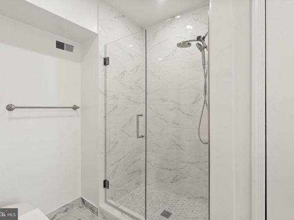 5443 Richenbacher Avenue, Alexandria VA 22304
