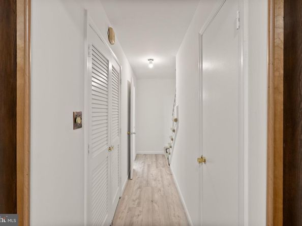 5443 Richenbacher Avenue, Alexandria VA 22304