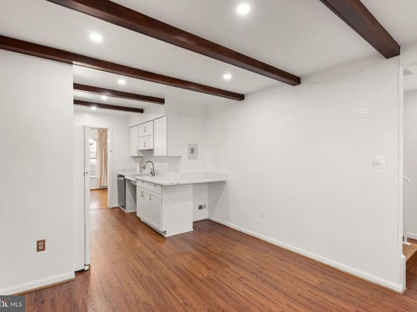 5443 Richenbacher Avenue, Alexandria VA 22304