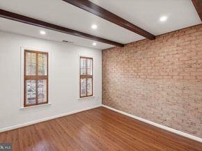5443 Richenbacher Avenue, Alexandria VA 22304