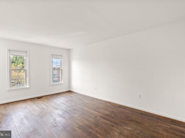 5443 Richenbacher Avenue, Alexandria VA 22304